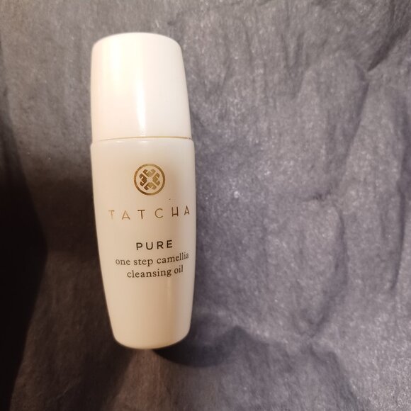 I call this - 'Face the Morning' - Picture 2 of 4